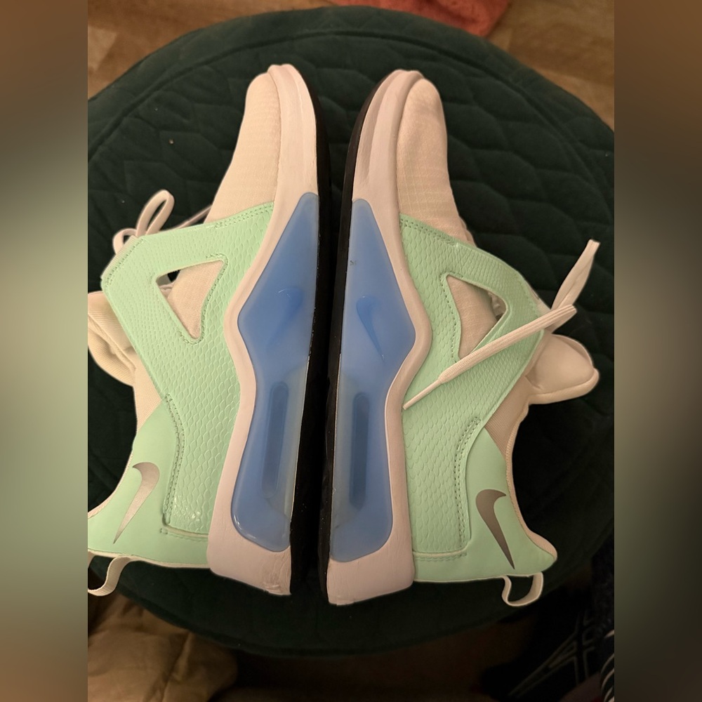 Nike Air Max Bella TR 5 - Picture 7 of 14